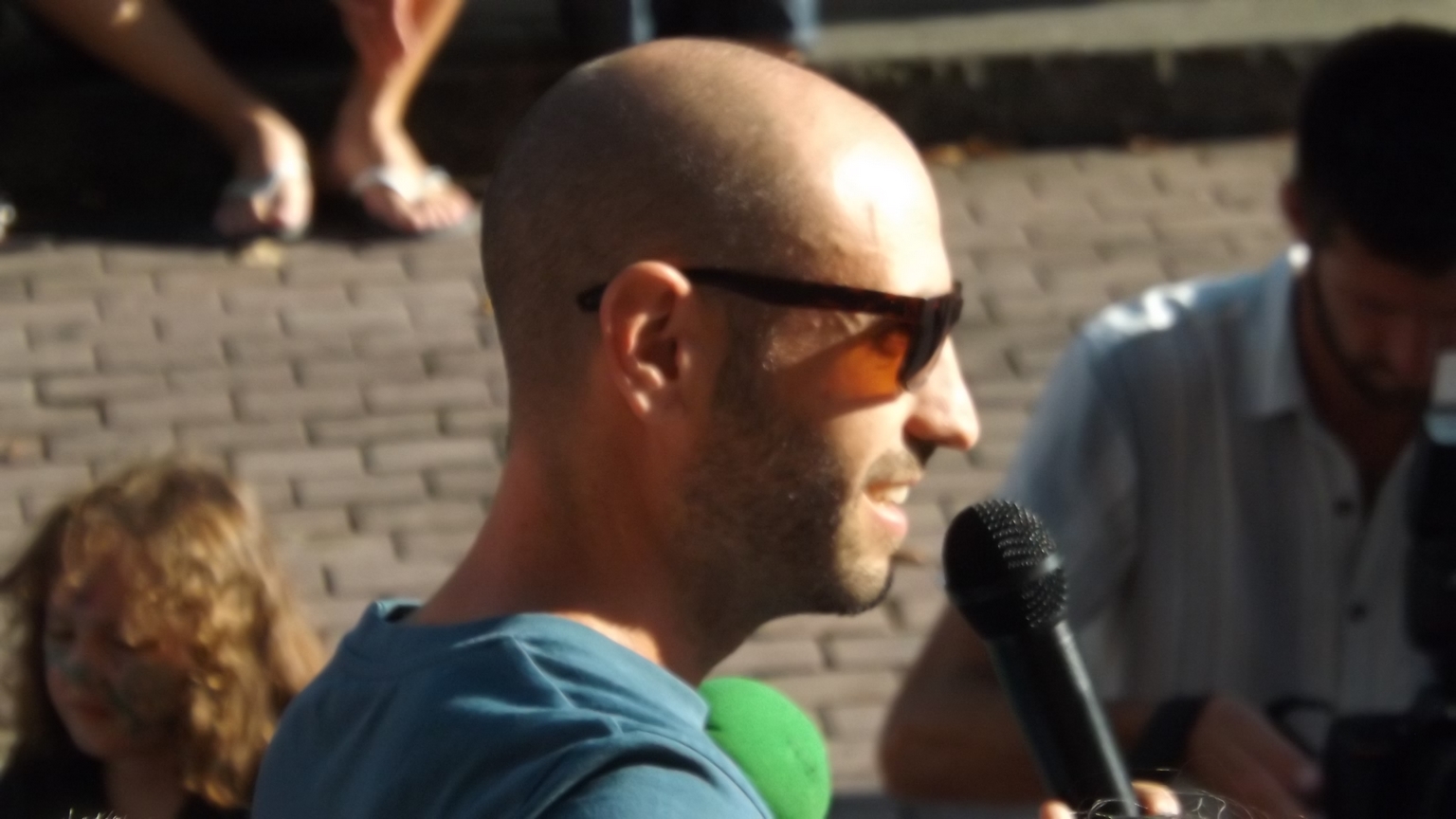 <br />
<b>Notice</b>:  Undefined variable: titre in <b>/var/www/vhosts/bidasoa-etorkinekin.org/httpdocs/views/urrugne.view.php</b> on line <b>28</b><br />
